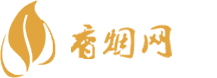 云霄1比1香烟